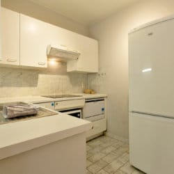dunant gardens two bedroom apartment fully equipped kitchen