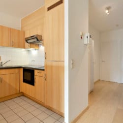 century gardens two bedroom apartment fully equipped kitchen
