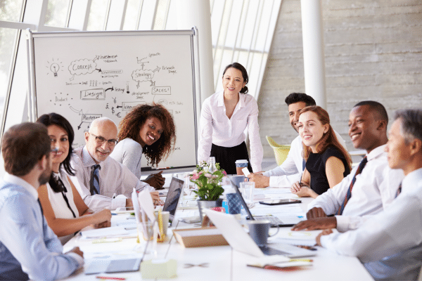 the-multicultural-and-multilingual-working-environment-in-belgium